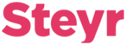 customerLogo